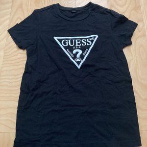 Used Kids' T-shirts